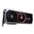Colorful RTX 4070 Ti Advanced OC 12GB  Graphics Card